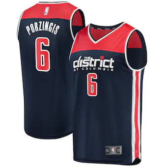 22 fast break player jersey statement edition-137